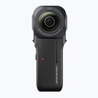 Камера Insta360 ONE RS 1-Inch 360 Edition чорна CINRSGP/D