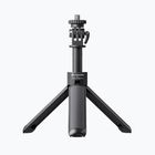 Міні-штатив Insta360 Mini 2-в-1