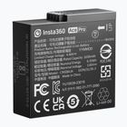 Акумулятор для камери Insta360 Ace/Ace Pro Battery Ace