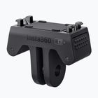 Кріплення для камери Insta360 Ace/Ace Pro Standard Mount