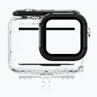 Чохол для камери Insta360 Ace Pro Dive Case