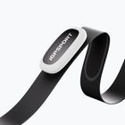 Датчик серцевого ритму iGPSPORT HR50