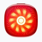 Ліхтарик велосипедний задній iGPSPORT TL50