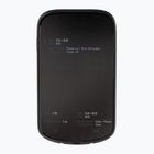 Лічильник велосипедний iGPSPORT BSC500 black