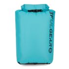 Мішок водонепроникний 3F UL Exhaustible Dry Bag 36l Blue