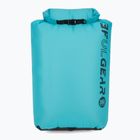 Мішок водонепроникний 3F UL Square-Bottom Dry Bag 36l dark grey