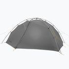 Намет кемпінговий двомісний 3F UL GEAR Taiji 2P 15D Grey