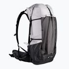 Рюкзак туристичний 3F UL Qidian Pro 46+10L gray