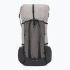Рюкзак туристичний 3F UL Qidian Pro 46+10L gray