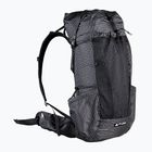 Рюкзак туристичний 3F UL Qidian Pro 46+10L Black