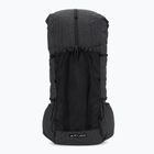 Рюкзак туристичний 3F UL Qidian Pro 46+10L Black