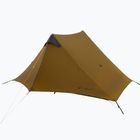 Намет кемпінговий двомісний 3F UL GEAR Lanshan 2P 15D Khaki