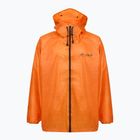 Куртка дощовик жіноча 3F UL Qingsuo 20D Z Orange