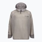 Куртка дощовик жіноча 3F UL Qingsuo 15D Grey