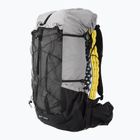 Рюкзак туристичний 3F UL Qidian 40+16L gray