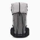 Рюкзак туристичний 3F UL Qidian 40+16L gray