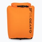 Мішок водонепроникний 3F UL Exhaustible Dry Bag 24l Orange