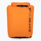 Мішок водонепроникний 3F UL Square-Bottom Dry Bag 24l Orange