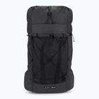 Рюкзак туристичний 3F UL Tianshan 35l Black