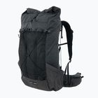 Рюкзак туристичний 3F UL Tianshan 35l Black
