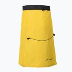 Спідниця трекінгова Spódnica 3F UL Rain skirt Yellow