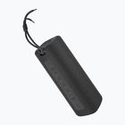 Мобільна колонка Xiaomi Mi Portable Bluetooth чорна