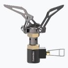 Плита туристична Fire-Maple FMS-300T black