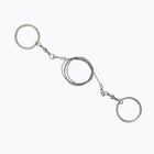 Ланцюгова пила Fire-Maple FMP-25P