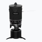 Плита туристична Fire-Maple Star X2 Pro Cooking System