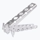 Туристичний захват Fire-Maple FMC-20P