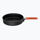 Сковорідка Fire-Maple Feast Frypan Non-Stick orange