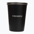 Набір кружок Fire-Maple Antarcti black