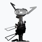 Плита туристична Fire-Maple Greenpeak Integrated Gas Stove