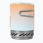 Плита туристична Fire-Maple FMS-X1 gradient