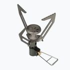 Плита туристична Fire-Maple Hornet