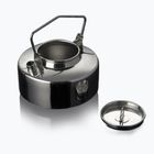 Чайник Fire-Maple Antarcti Kettle