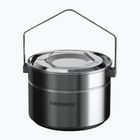 Туристичний казанок Fire-Maple Antarcti stainless steel