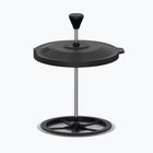 Фільтр кавовий Fire-Maple Star French Press Coffe