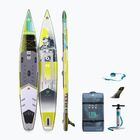 Дошка SUP Aztron Meteor Race 14'0"