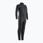Гідрокостюм дитячий Aztron Tess T1 Junior Fullsuit 3/2 мм