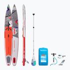 Дошка SUP Aquatone Spike 14'0"