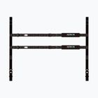 Ремінь для перенесення дошки SUP Aztron Carry System Sup Kayak black