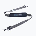 Ремінь для перенесення дошки SUP Aquatone Sup Shoulder Strap