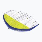 Крило для wingfoil Aztron Radius 5.0 Air Wing