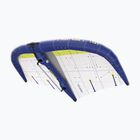 Крило для wingfoil Aztron Radius 4.0 Air Wing