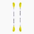Весло для каяка 4-częściowe Aquatone Bee Compact Kayak
