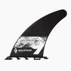 Плавник для дошки SUP Aquatone 9" Center