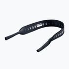 Ремінець для окулярів Aztron Eclipse black print