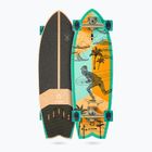 Скейт surfskate Aztron Street 31 Surfskate
