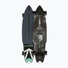 Скейт surfskate Aztron Space 40 Surfskate Board